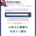 science.gov