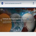 science.gsfc.nasa.gov