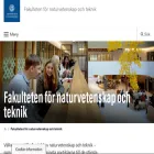 science.gu.se science.gu.se