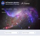 science.jpl.nasa.gov science.jpl.nasa.gov