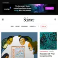 science.org
