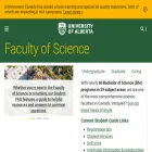 science.ualberta.ca science.ualberta.ca