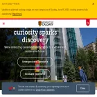 science.ucalgary.ca science.ucalgary.ca