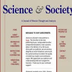 scienceandsociety.com scienceandsociety.com