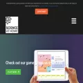 scienceathome.org