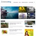 scienceblog.com