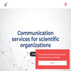 sciencecom-agency.com sciencecom-agency.com