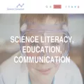 scienceconnected.org