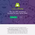 sciencedump.com