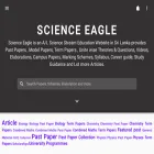 scienceeagle.com scienceeagle.com