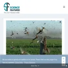 sciencefeatured.com