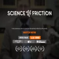 sciencefriction.tv