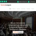 scienceleagues.com
