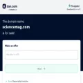 sciencemag.com