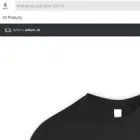 sciencemanage.com