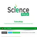 sciencenaija.com