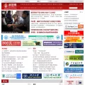 sciencenet.cn sciencenet.cn
