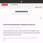 sciencenewsnet.in sciencenewsnet.in