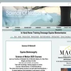 scienceofmotion.com