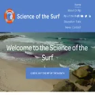 scienceofthesurf.com