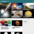 sciencepost.fr sciencepost.fr