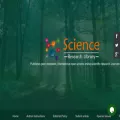 scienceresearchlibrary.com