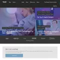 scienceroll.com scienceroll.com