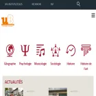 sciences-humaines.u-bourgogne.fr sciences-humaines.u-bourgogne.fr