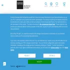 scienceservices.eu