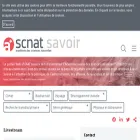 sciencesnaturelles.ch