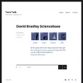 sciencetext.com