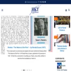 sciencetheory.net
