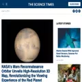 sciencetimes.com