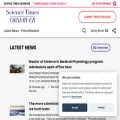 sciencetimesobserver.com