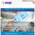 sciencetr.com