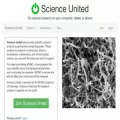 scienceunited.org