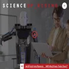 scienceuprising.com scienceuprising.com