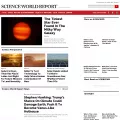 scienceworldreport.com