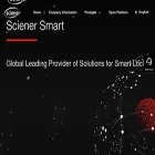 sciener.cn sciener.cn