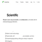 scienhub.com scienhub.com