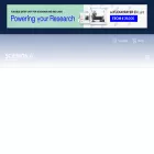 scienion.com