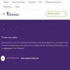 sciensus.com sciensus.com