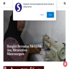 scientia.id scientia.id