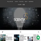 scientiamag.org