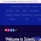 scientianews.org scientianews.org