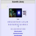 scientificlib.com scientificlib.com