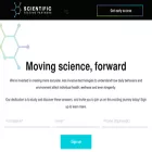 scientifictestingpartners.com