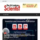 scientist.lk scientist.lk