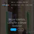 scientistrebellion.com