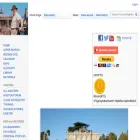 scientolipedia.org